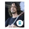 poster chris cornell en alta resolución, poster chris cornell, poster grunge, poster grunge en alta resolución, posters hd, posters para imprimir, posters para descargar