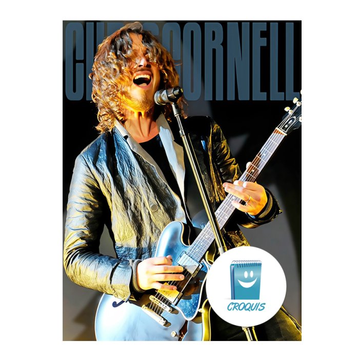poster, póster, posters, pósters, descargar poster, póster chile, chile pósters, chris cornell hd, póster chris cornell hd, descargar póster chris cornell, póster full hd chris cornell, afiche chile, tienda de afiches chile, chris cornell full hd, chris cornell imagen grande, chris cornell afiche, chris cornell fan, chris cornell chile, chris cornell fan chile, sound garden hd, póster sound garden hd, descargar poster sound garden, póster hd sound garden, sound garden chile, sound garden fan, sound garden fan chile, descargar póster sound garden, descargar póster sound garden full hd