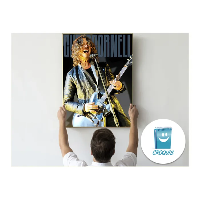 poster, póster, posters, pósters, descargar poster, póster chile, chile pósters, chris cornell hd, póster chris cornell hd, descargar póster chris cornell, póster full hd chris cornell, afiche chile, tienda de afiches chile, chris cornell full hd, chris cornell imagen grande, chris cornell afiche, chris cornell fan, chris cornell chile, chris cornell fan chile, sound garden hd, póster sound garden hd, descargar poster sound garden, póster hd sound garden, sound garden chile, sound garden fan, sound garden fan chile, descargar póster sound garden, descargar póster sound garden full hd