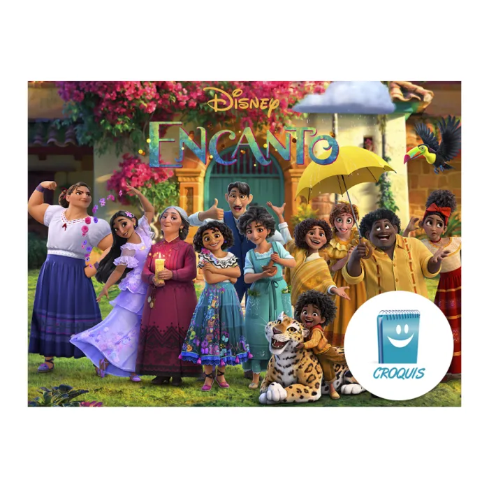 poster, póster, posters, pósters, descargar poster, Poster pelicula encanto, descargar encanto, encanto hd, encanto full hd, descargar poster encanto, descargar afiche encanto, descargar cartel encanto, encanto alta definición, imagen grande encanto, encanto fans, encanto chile, encanto Disney hd, encanto Disney full hd, poster encanto 8k, encanto 8k