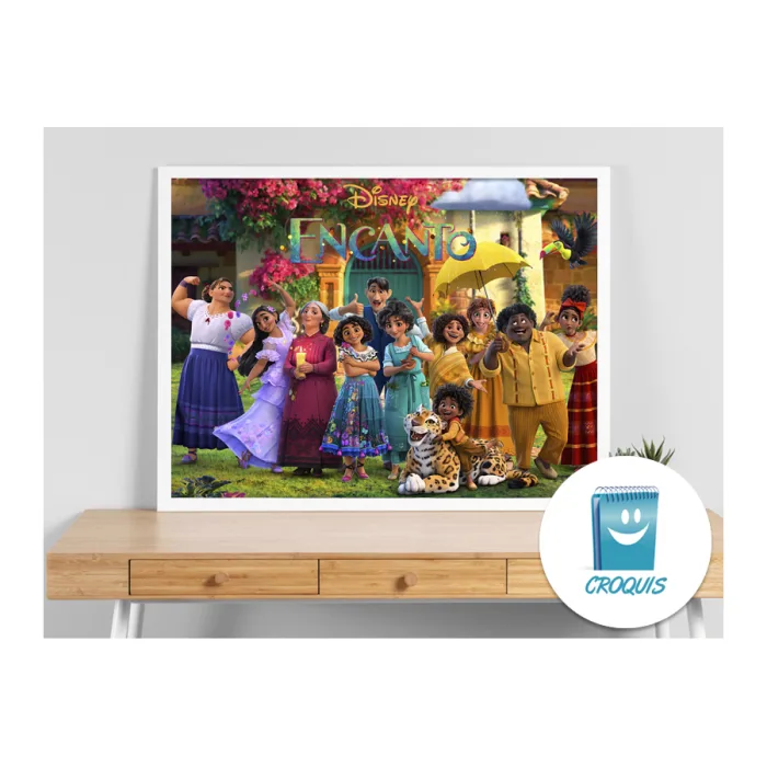 poster, póster, posters, pósters, descargar poster, Poster pelicula encanto, descargar encanto, encanto hd, encanto full hd, descargar poster encanto, descargar afiche encanto, descargar cartel encanto, encanto alta definición, imagen grande encanto, encanto fans, encanto chile, encanto Disney hd, encanto Disney full hd, poster encanto 8k, encanto 8k