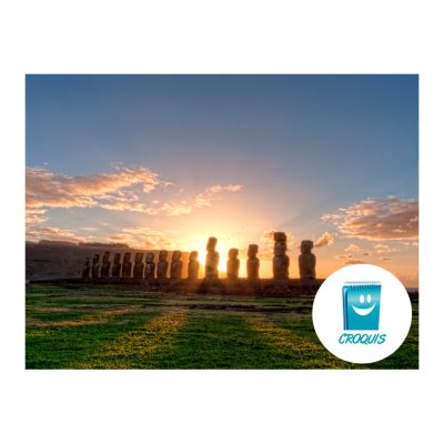 poster, póster, posters, pósters, descargar poster, Isla de Pascua hd, Isla de Pascua full hd, Isla de Pascua chile, Isla de Pascua full hd, isla de pascua alta resolución, Isla de Pascua imagen grande, Isla de Pascua 4k, poster Isla de Pascua, cartel Isla de Pascua, afiche Isla de Pascua, póster Isla de Pascua, descargar pósters chile, descargar paisajes chile, descargar imágenes chile, ciudades chile, chile turismo, turismo chile, paisajes chile hd, lugares hermosos chile, chile 4k, imágenes grandes hd chile, isla de pascua cuadro, Isla de Pascua imagen en alta resolución, wallpaper Isla de Pascua, descargar póster de Isla de Pascua