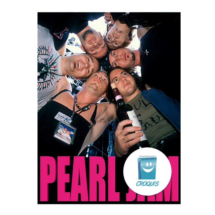 Posters, poster, Chile poster, poster Chile, tienda de posters, posters hd, posters full hd, posters 4k, posters 8k, descargar posters, poster pdf, poster para imprimir, poster, descargar imágenes grandes, descargar afiches, descargar carteles, posters pearl jam, comprar poster pearl jam, descargar poster pearl jam, poster pearl jam para imprimir, poster pearl jam, pearl jam hd, pearl jam 8k, download poster pearl jam, poster cantante pearl jam, download poster pearl jam, afiche pearl jam, wallpaper pearl jam, wallpapers pearl jam, fondo de pantalla pearl jam, cartel pearl jam, imagen grande pearl jam, poster de musica pearl jam, poster cantante Eddie vedder