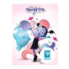 poster, póster, posters, pósters, descargar poster, Vampirina hd, vampirina full hd, poster vampirina, descargar poster hd vampirina, descargar poster full hd vampirina, vampirina 4k, afiche vampirina, afiche hd vampirina, afiche full hd vampirina, cartel vampirina, cartel hd vampirina, vampirina chile, vampirina fans, poster disney vampirina, poster hd disney vampirina