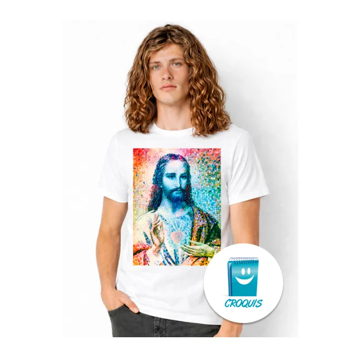 diseño de polera, descargar diseños para poleras, descargar diseño para ropa, diseño gráfico poleras, diseño gráfico ropa, descargar diseños ropa, diseños ropa chile, gráficas para poleras, descargar diseño gráfico para ropa chile, grafica ropa chile, grafica poleras chile, diseño ropa chile, diseños poleras chile, gráficas camisetas chile, diseños blusas chile, diseños polerones chile, diseños para imprimir chile, descargar diseños para imprimir chile, impresión poleras chile, impresión ropa chile, estampados poleras chile, estampado ropa chile, descargar estampados, descargar diseños ropa chile, descargar imágenes para poleras, descargar imágenes para ropa, diseño polera jesus, grafica jesus, polera jesus, descargar grafica jesus, descargar diseño vector jesus, descargar cristo polera, descargar grafica vector cristo, sagrado corazón de jesús, sagrado corazón de jesus, sagrado corazón de jesus vectorizado, grafica vectorizada cristo, descargar sagrado corazón de jesus, descargar imagen sagrado corazón de jesus, poleras chile, chile poleras