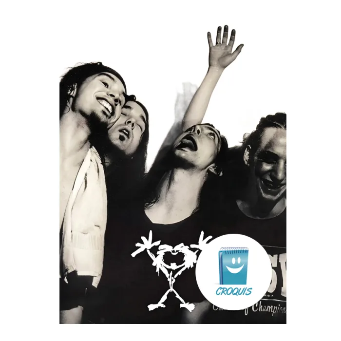 diseño de polera, descargar diseños para poleras, descargar diseño para ropa, diseño gráfico poleras, diseño gráfico ropa, descargar diseños ropa, diseños ropa chile, gráficas para poleras, descargar diseño gráfico para ropa chile, grafica ropa chile, grafica poleras chile, diseño ropa chile, diseños poleras chile, gráficas camisetas chile, diseños blusas chile, diseños polerones chile, diseños para imprimir chile, descargar diseños para imprimir chile, impresión poperas chile, impresión ropa chile, estampados poleras chile, estampado ropa chile, descargar estampados, descargar diseños ropa chile, descargar imágenes para poperas, descargar imágenes para ropa, descargar diseño pearl jam para ropa, descargar grafica pearl jam para popera, diseño popera pearl jam, gráfica pearl jam para imprimir polera, pearl jam polera, polera pearl jam, descargar pearl jam polera, pearl jam ropa, estampado pearl jam ropa, ropa pearl jam