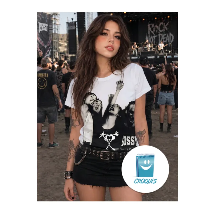 diseño de polera, descargar diseños para poleras, descargar diseño para ropa, diseño gráfico poleras, diseño gráfico ropa, descargar diseños ropa, diseños ropa chile, gráficas para poleras, descargar diseño gráfico para ropa chile, grafica ropa chile, grafica poleras chile, diseño ropa chile, diseños poleras chile, gráficas camisetas chile, diseños blusas chile, diseños polerones chile, diseños para imprimir chile, descargar diseños para imprimir chile, impresión poperas chile, impresión ropa chile, estampados poleras chile, estampado ropa chile, descargar estampados, descargar diseños ropa chile, descargar imágenes para poperas, descargar imágenes para ropa, descargar diseño pearl jam para ropa, descargar grafica pearl jam para popera, diseño popera pearl jam, gráfica pearl jam para imprimir polera, pearl jam polera, polera pearl jam, descargar pearl jam polera, pearl jam ropa, estampado pearl jam ropa, ropa pearl jam