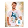 Polera jesús, descargar polera de jesús, diseño polera jesús, png jesús, jesús png, descargar diseño polera jesús, descargar png jesús, imprimir polera jesús, diseño para polera jesús, ropa jesús, diseño jesús para imprimir, jesús png, jesús descargar, poleras chile, tienda de ropa chile, tienda de poleras en chile, jesús fieles, jesús chile, chile poleras, descargar polera, descargar polera jesús, diseño camiseta cristo, diseño jesus mosaico para imprimir, subliminar jesus, dtf jesús, jesús alta resolución, jesucristo hd, sagrado corazón de jesus full hd, jesus 8k, imagen grande de jesus, jesus cristo 300 dpi, descargar cuadro de sagrado corazón de jesus
