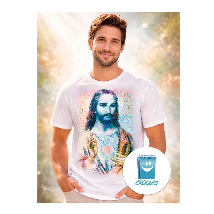 Polera jesús, descargar polera de jesús, diseño polera jesús, png jesús, jesús png, descargar diseño polera jesús, descargar png jesús, imprimir polera jesús, diseño para polera jesús, ropa jesús, diseño jesús para imprimir, jesús png, jesús descargar, poleras chile, tienda de ropa chile, tienda de poleras en chile, jesús fieles, jesús chile, chile poleras, descargar polera, descargar polera jesús, diseño camiseta cristo, diseño jesus mosaico para imprimir, subliminar jesus, dtf jesús, jesús alta resolución, jesucristo hd, sagrado corazón de jesus full hd, jesus 8k, imagen grande de jesus, jesus cristo 300 dpi, descargar cuadro de sagrado corazón de jesus
