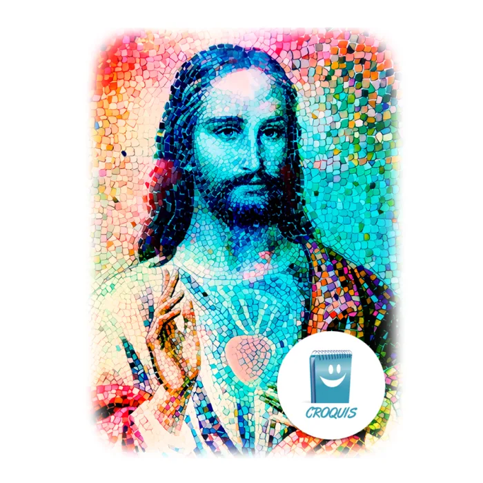 Polera jesús, descargar polera de jesús, diseño polera jesús, png jesús, jesús png, descargar diseño polera jesús, descargar png jesús, imprimir polera jesús, diseño para polera jesús, ropa jesús, diseño jesús para imprimir, jesús png, jesús descargar, poleras chile, tienda de ropa chile, tienda de poleras en chile, jesús fieles, jesús chile, chile poleras, descargar polera, descargar polera jesús, diseño camiseta cristo, diseño jesus mosaico para imprimir, subliminar jesus, dtf jesús, jesús alta resolución, jesucristo hd, sagrado corazón de jesus full hd, jesus 8k, imagen grande de jesus, jesus cristo 300 dpi, descargar cuadro de sagrado corazón de jesus