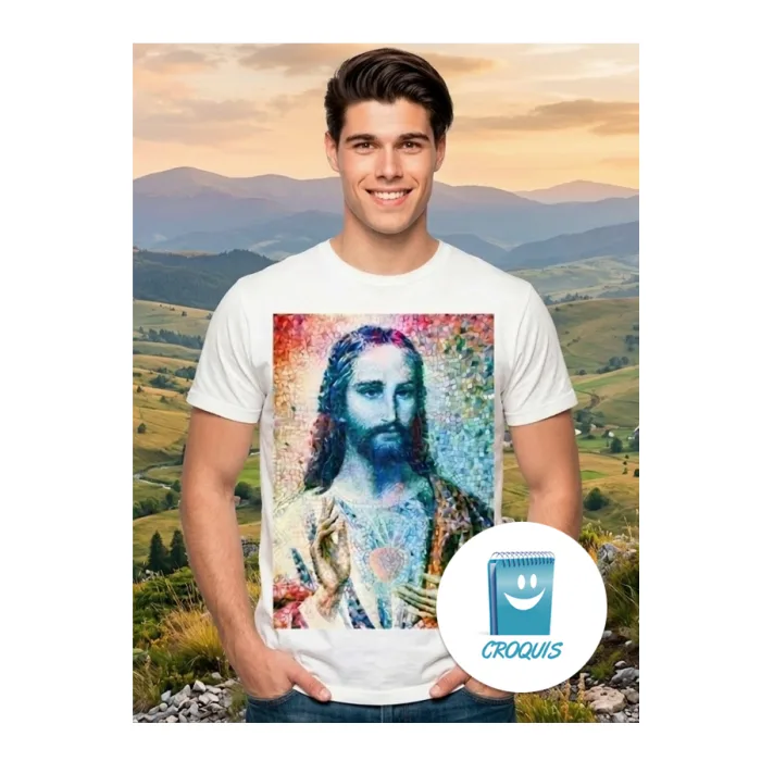 Polera jesús, descargar polera jesús, diseño polera jesús, vector jesús, jesús png, descargar diseño polera jesús sagrado corazón, descargar png jesús sagrado corazón, imprimir polera jesús sagrado corazón, diseño para polera jesús sagrado corazón, ropa jesús sagrado corazón, diseño jesús sagrado corazón mosaico para imprimir, jesús sagrado corazón mosaico png, jesús sagrado corazón mosaico descargar, poleras chile, tienda de ropa chile, tienda de poleras en chile, jesús sagrado corazón chile, chile poleras, descargar polera, descargar polera, jesús sagrado corazón mosaico, diseño camiseta jesús sagrado corazón, diseño jesús sagrado corazón para imprimir, subliminar jesús sagrado corazón, dtf jesús sagrado corazón, jesús sagrado corazón alta resolución, jesús sagrado corazón hd, jesús sagrado corazón full hd, jesús sagrado corazón 8k, imagen grande jesús sagrado corazón
