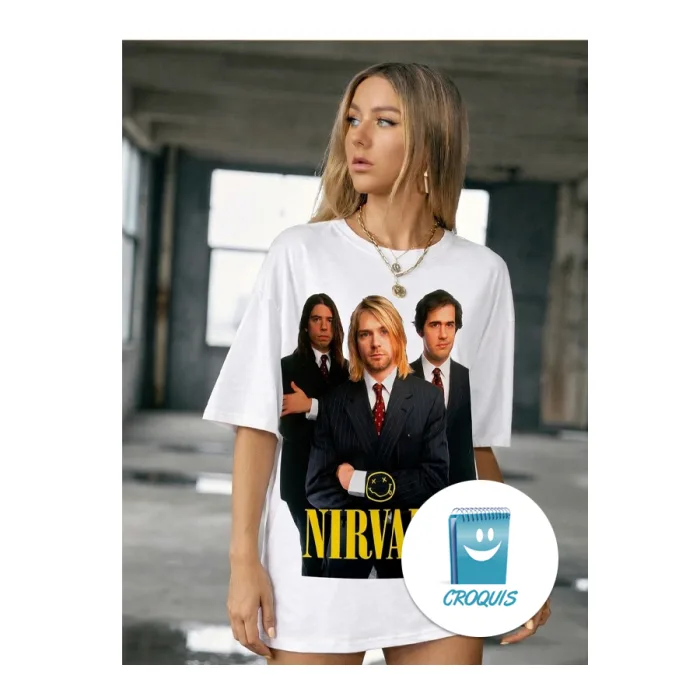 Polera Nirvana, descargar polera Nirvana, diseño polera Nirvana, vector Nirvana, Nirvana png, descargar diseño polera Nirvana, descargar png Nirvana, imprimir polera Nirvana, diseño para polera Nirvana, ropa Nirvana, diseño Nirvana para imprimir, Nirvana png, Nirvana descargar, poleras chile, tienda de ropa chile, tienda de poleras en chile, Nirvana fans, Nirvana chile, chile poleras, descargar polera, descargar polera Nirvana, diseño camiseta Album Nirvana, diseño Nirvana para imprimir, subliminar Nirvana, dtf Nirvana, Nirvana alta resolución, Nirvana hd, Nirvana full hd, Nirvana 8k, imagen grande Nirvana