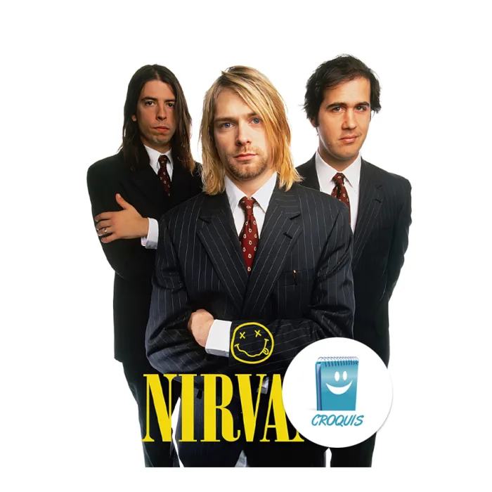 Polera Nirvana, descargar polera Nirvana, diseño polera Nirvana, vector Nirvana, Nirvana png, descargar diseño polera Nirvana, descargar png Nirvana, imprimir polera Nirvana, diseño para polera Nirvana, ropa Nirvana, diseño Nirvana para imprimir, Nirvana png, Nirvana descargar, poleras chile, tienda de ropa chile, tienda de poleras en chile, Nirvana fans, Nirvana chile, chile poleras, descargar polera, descargar polera Nirvana, diseño camiseta Album Nirvana, diseño Nirvana para imprimir, subliminar Nirvana, dtf Nirvana, Nirvana alta resolución, Nirvana hd, Nirvana full hd, Nirvana 8k, imagen grande Nirvana