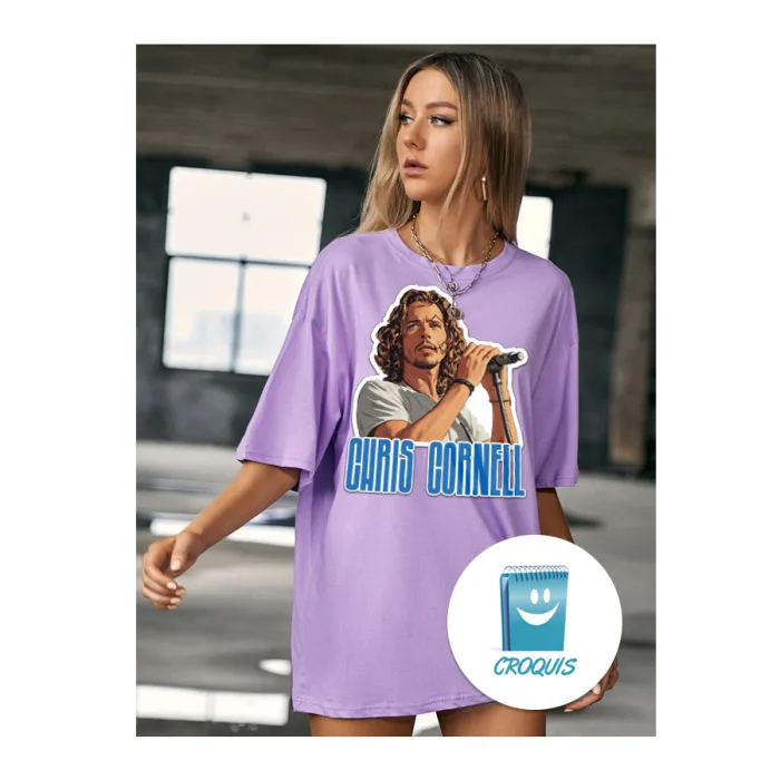Polera Chris Cornell, descargar polera Chris Cornell, diseño polera Chris Cornell, vector Chris Cornell, Chris Cornell vector, descargar diseño polera Chris Cornell, descargar vector Chris Cornell, imprimir polera Chris Cornell, diseño para polera Chris Cornell, ropa Chris Cornell, diseño Chris Cornell para imprimir, Chris Cornell vectorizado, Chris Cornell descargar, poleras chile, tienda de ropa chile, tienda de poleras en chile, Chris Cornell fans, Chris Cornell chile, chile poleras, descargar polera, descargar polera Chris Cornell