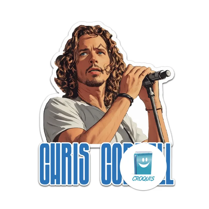 Polera Chris Cornell, descargar polera Chris Cornell, diseño polera Chris Cornell, vector Chris Cornell, Chris Cornell vector, descargar diseño polera Chris Cornell, descargar vector Chris Cornell, imprimir polera Chris Cornell, diseño para polera Chris Cornell, ropa Chris Cornell, diseño Chris Cornell para imprimir, Chris Cornell vectorizado, Chris Cornell descargar, poleras chile, tienda de ropa chile, tienda de poleras en chile, Chris Cornell fans, Chris Cornell chile, chile poleras, descargar polera, descargar polera Chris Cornell