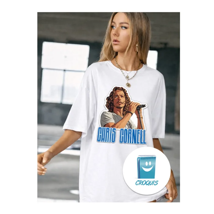 Polera Chris Cornell, descargar polera Chris Cornell, diseño polera Chris Cornell, vector Chris Cornell, Chris Cornell vector, descargar diseño polera Chris Cornell, descargar vector Chris Cornell, imprimir polera Chris Cornell, diseño para polera Chris Cornell, ropa Chris Cornell, diseño Chris Cornell para imprimir, Chris Cornell vectorizado, Chris Cornell descargar, poleras chile, tienda de ropa chile, tienda de poleras en chile, Chris Cornell fans, Chris Cornell chile, chile poleras, descargar polera, descargar polera Chris Cornell