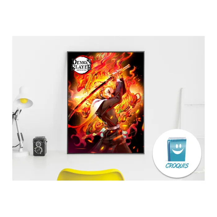 Posters, poster, Chile poster, poster Chile, tienda de posters, posters hd, posters full hd, posters 4k, posters 8k, descargar posters, poster pdf, poster para imprimir, poster, descargar imágenes grandes, descargar afiches, descargar carteles, poster de películas, posters de películas, posters de películas y series. Poster movie, posters demon slayer, comprar poster Demon Slayer Kimetsu no Yaiba, descargar poster Demon Slayer Kimetsu no Yaiba, poster Demon Slayer Kimetsu no Yaiba para imprimir, poster Demon Slayer Kimetsu no Yaiba, batman hd, Demon Slayer Kimetsu no Yaiba 8k, download poster Demon Slayer Kimetsu no Yaiba, wallpaper Demon Slayer Kimetsu no Yaiba, wallpapers Slayer Kimetsu no Yaiba, fondo de pantalla Demon Slayer Kimetsu no Yaiba, cartel Demon Slayer Kimetsu no Yaiba, imagen grande Demon Slayer Kimetsu no Yaiba