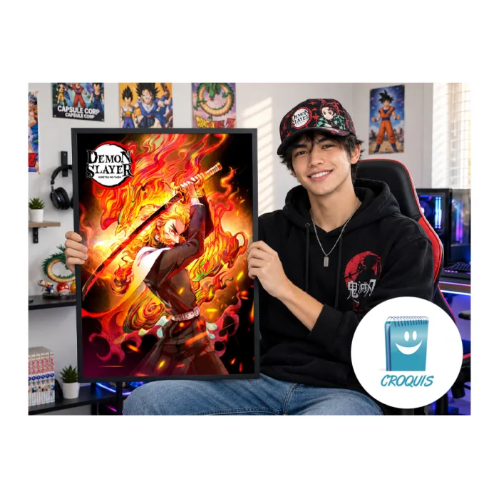 Posters, poster, Chile poster, poster Chile, tienda de posters, posters hd, posters full hd, posters 4k, posters 8k, descargar posters, poster pdf, poster para imprimir, poster, descargar imágenes grandes, descargar afiches, descargar carteles, poster de películas, posters de películas, posters de películas y series. Poster movie, posters demon slayer, comprar poster Demon Slayer Kimetsu no Yaiba, descargar poster Demon Slayer Kimetsu no Yaiba, poster Demon Slayer Kimetsu no Yaiba para imprimir, poster Demon Slayer Kimetsu no Yaiba, batman hd, Demon Slayer Kimetsu no Yaiba 8k, download poster Demon Slayer Kimetsu no Yaiba, wallpaper Demon Slayer Kimetsu no Yaiba, wallpapers Slayer Kimetsu no Yaiba, fondo de pantalla Demon Slayer Kimetsu no Yaiba, cartel Demon Slayer Kimetsu no Yaiba, imagen grande Demon Slayer Kimetsu no Yaiba