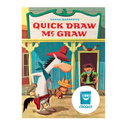 poster, póster, posters, pósters, descargar poster, descargar tiro loco mcgraw, descargar poster tiro loco mcgraw, afiche tiro loco mcgraw, descargar afiche tiro loco mcgraw, tiro loco mcgraw hd, tiro loco mcgraw full hd, tiro loco mcgraw 4k, descargar tiro loco mcgraw, descargar tiro loco mcgraw full hd, cartel tiro loco mcgraw, cartel tiro loco mcgraw, dibujo tiro loco mcgraw, imagen grande tiro loco mcgraw, descargar imagen grande tiro loco mcgraw