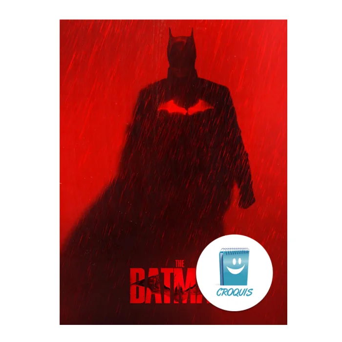 Posters, poster, Chile poster, poster Chile, tienda de posters, posters hd, posters full hd, posters 4k, posters 8k, descargar posters, poster pdf, poster para imprimir, poster, descargar imágenes grandes, descargar afiches, descargar carteles, poster de películas, posters de películas, posters de películas y series. Poster movie, posters batman, comprar poster batman, descargar poster batman, poster batman para imprimir, poster batman, batman hd, batman 8k, download poster batman, wallpaper batman, wallpapers batman, fondo de pantalla batman, cartel batman, imagen grande batman