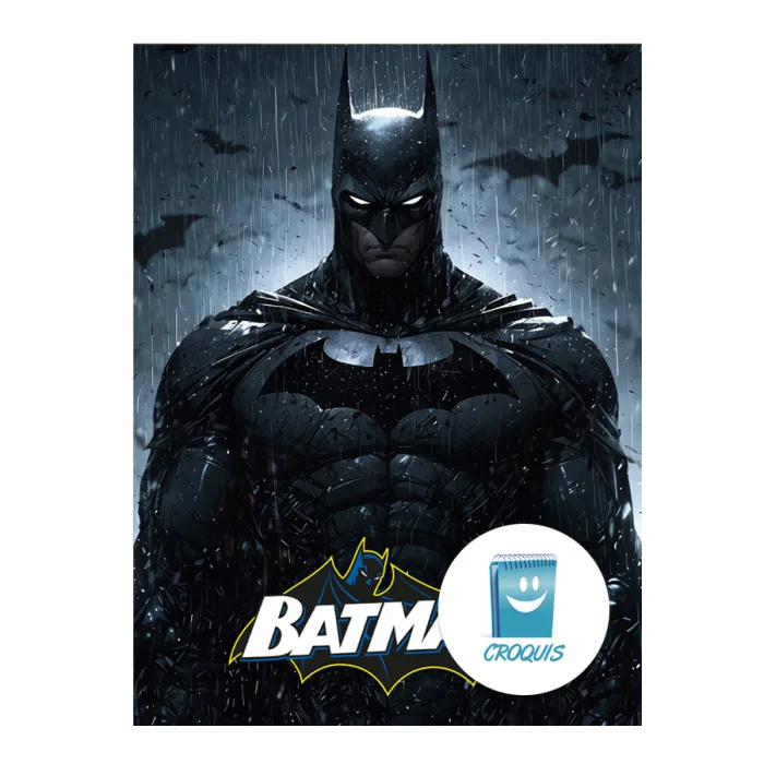 poster batman, poster batman en alta resolución, posters hd, poster 8k, posters para descargar e imprimir, cuadro decorativo