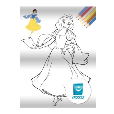 Descargar dibujos para colorear, dibujos para pintar, dibujos para imprimir y colorear, descargar dibujo, dibujos para imprimir, download coloring pages, descargar dibujo Blanca Nieves, dibujo Blanca Nieves, descargar dibujo Blanca Nieves para colorear, descargar dibujos disney, descargar dibujos disney para colorear, Blanca Nieves 4k para colorear, dibujo Blanca Nieves tarzán, descargar dibujos princesas disney