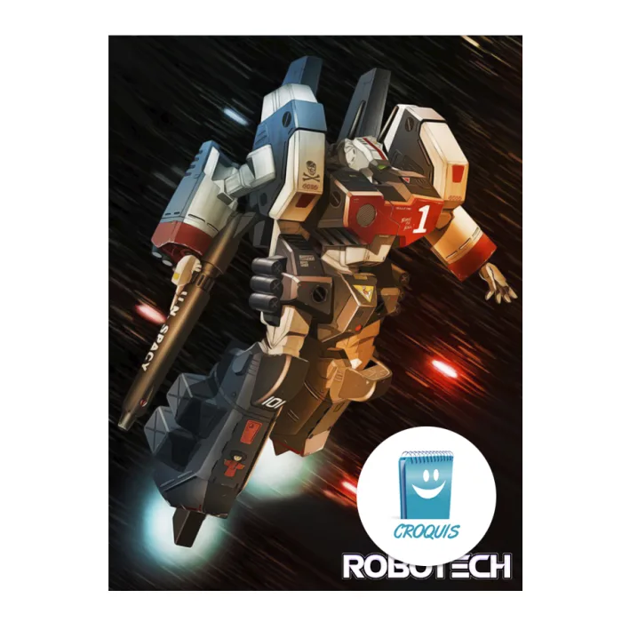 Posters, poster, Chile poster, poster Chile, tienda de posters, posters hd, posters full hd, posters 4k, posters 8k, descargar posters, poster pdf, poster para imprimir, poster, descargar imágenes grandes, descargar afiches, descargar carteles, poster de películas, posters de películas, posters de películas y series. Poster movie, posters robotech, comprar poster robotech, descargar poster robotech, poster robotech para imprimir, poster robotech hd, robotech 8k, download poster robotech, poster robotech, download poster robotech, afiche robotech, wallpaper robotech, wallpapers robotech, fondo de pantalla robotech, cartel robotech, imagen grande robotech, robotech