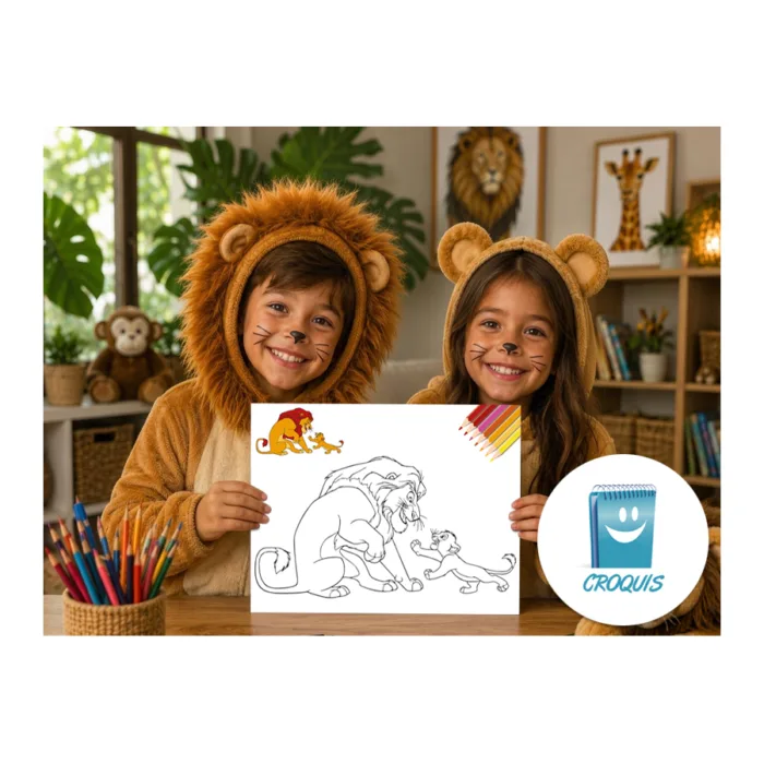 mufasa y simba, mufasa y simba para colorear, descargar dibujo mufasa y simba, Descargar dibujos para colorear, dibujos para pintar, dibujos para imprimir y colorear, descargar dibujo, dibujos para imprimir, download coloring pages, descargar dibujo rey león, dibujo rey león, descargar dibujo rey león para colorear, descargar dibujos rey león, descargar dibujos rey león para colorear, rey león 4k para colorear, dibujo rey león, descargar dibujos rey león, descargar dibujo rey león, descargar dibujo rey león para colorear, rey león para colorear