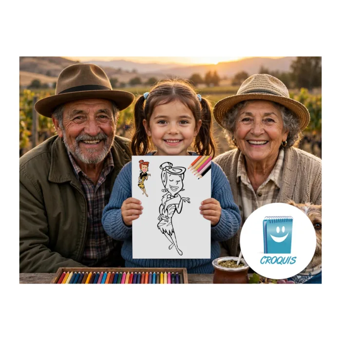 Descargar dibujos para colorear, dibujos para pintar, dibujos para imprimir y colorear, descargar dibujo, dibujos para imprimir, download coloring pages, descargar dibujo los picapiedras, dibujo wilma, descargar dibujo los picapiedras para colorear, descargar dibujos wilma los picapiedras, descargar dibujos los picapiedras para colorear, los picapiedras 4k para colorear, dibujo wilma, descargar dibujos los picapiedras, descargar dibujo wilma de los picapiedras, descargar dibujo los picapiedras para colorear, wilma los picapiedras para colorear