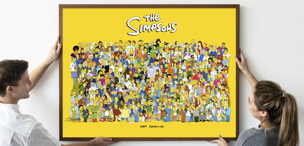 posters infantiles, poster infantil, poster de dibujos animados, posters anime, posters disney, poster ilustraciones, posters infantiles 8k, posters infantiles full hd, tienda de posters digitales, tienda de posters, chile posters, poster store, posters para imprimir, poster para descargar, descargar posters para imprimir, poster simpsons, posters los simpsons