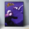 Posters Exclusivos, Posters para Descargar, Posters para Imprimir, Poster HD, Poster Full HD, Poster 4K, Poster 8K, Chile Posters, Comprar Posters.