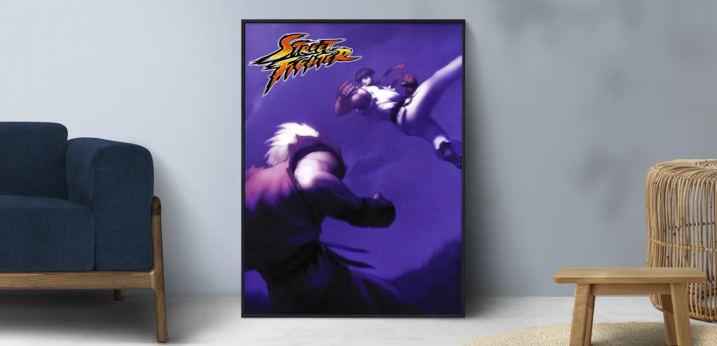 Posters Exclusivos, Posters para Descargar, Posters para Imprimir, Poster HD, Poster Full HD, Poster 4K, Poster 8K, Chile Posters, Comprar Posters.