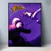 Posters, poster, Chile poster, poster Chile, tienda de posters, posters hd, posters full hd, posters 4k, posters 8k, descargar posters, poster pdf, poster para imprimir, poster, descargar imágenes grandes, descargar afiches, descargar carteles, Poster video juegos, game poster, posters street fighter ken y ryu, comprar poster street fighter ken y ryu, descargar poster street fighter ken y ryu, poster street fighter ken y ryu para imprimir, poster street fighter, street fighter hd, street fighter ken y ryu 8k, download poster street fighter ken y ryu, poster street fighter ken y ryu, download poster street fighter, afiche street fighter, wallpaper street fighter, wallpapers street fighter, fondo de pantalla street fighter, cartel street fighter, imagen grande street fighter, posters de video juego street fighter, poster game street fighter, street fighter alta resolución, street fighter 300 dpi, poster de street fighter en alta resolución