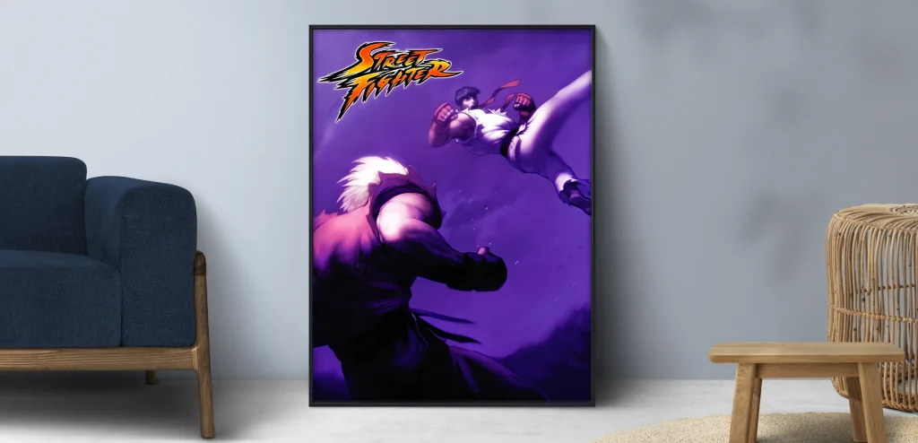Posters, poster, Chile poster, poster Chile, tienda de posters, posters hd, posters full hd, posters 4k, posters 8k, descargar posters, poster pdf, poster para imprimir, poster, descargar imágenes grandes, descargar afiches, descargar carteles, Poster video juegos, game poster, posters street fighter ken y ryu, comprar poster street fighter ken y ryu, descargar poster street fighter ken y ryu, poster street fighter ken y ryu para imprimir, poster street fighter, street fighter hd, street fighter ken y ryu 8k, download poster street fighter ken y ryu, poster street fighter ken y ryu, download poster street fighter, afiche street fighter, wallpaper street fighter, wallpapers street fighter, fondo de pantalla street fighter, cartel street fighter, imagen grande street fighter, posters de video juego street fighter, poster game street fighter, street fighter alta resolución, street fighter 300 dpi, poster de street fighter en alta resolución