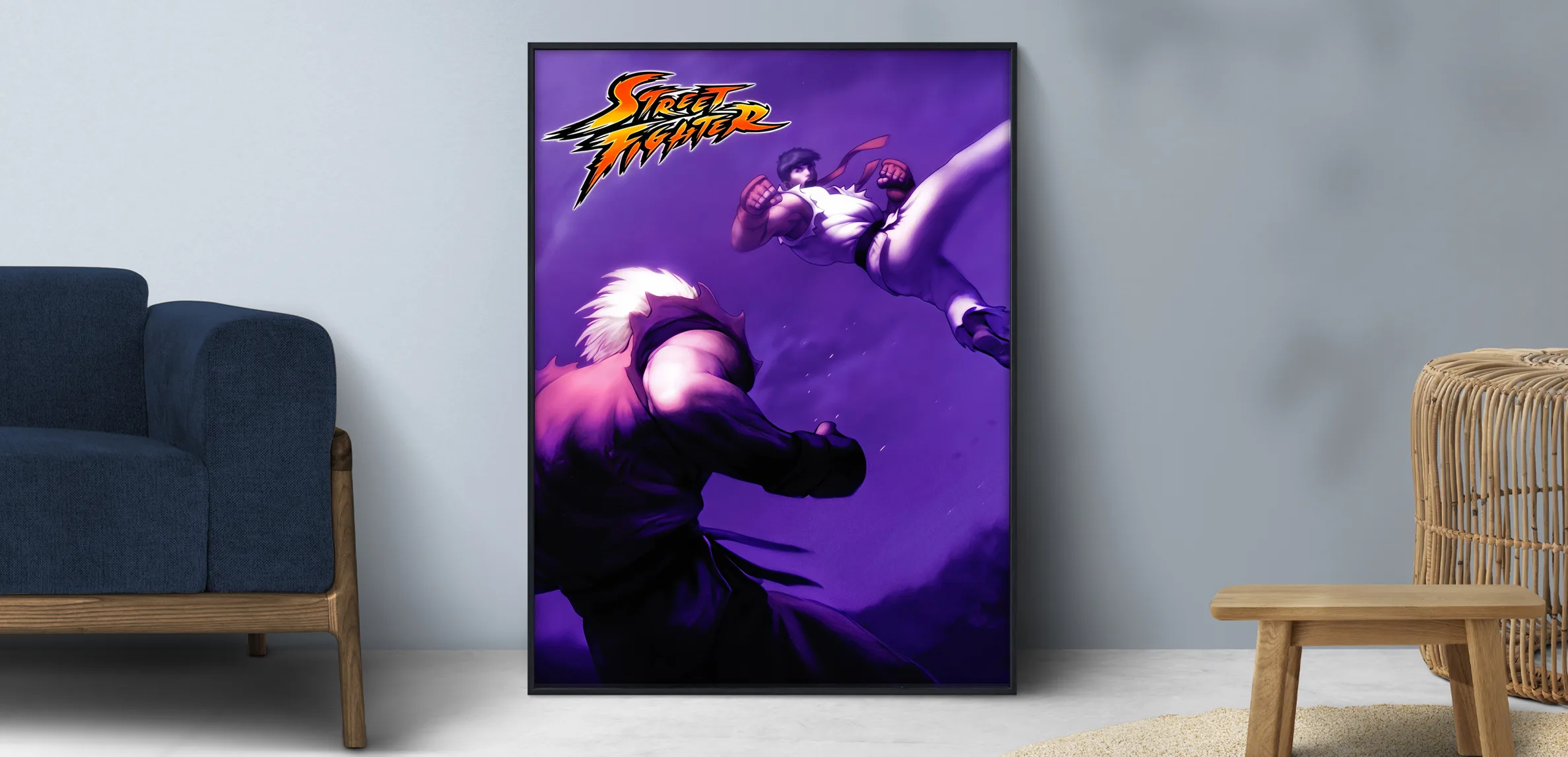Posters, poster, Chile poster, poster Chile, tienda de posters, posters hd, posters full hd, posters 4k, posters 8k, descargar posters, poster pdf, poster para imprimir, poster, descargar imágenes grandes, descargar afiches, descargar carteles, Poster video juegos, game poster, posters street fighter ken y ryu, comprar poster street fighter ken y ryu, descargar poster street fighter ken y ryu, poster street fighter ken y ryu para imprimir, poster street fighter, street fighter hd, street fighter ken y ryu 8k, download poster street fighter ken y ryu, poster street fighter ken y ryu, download poster street fighter, afiche street fighter, wallpaper street fighter, wallpapers street fighter, fondo de pantalla street fighter, cartel street fighter, imagen grande street fighter, posters de video juego street fighter, poster game street fighter, street fighter alta resolución, street fighter 300 dpi, poster de street fighter en alta resolución