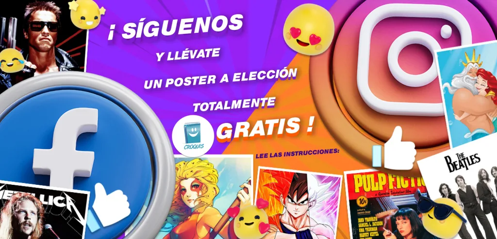 Poster, posters, poster gratis, posters gratis, Chile poster, poster Chile, tienda poster, gana un poster, descarga poster, descargar posters, poster croquis, tienda de posters, poster store, los mejores posters de internet, los más lindos posters, poster hd, poster full hd, poster 4k, poster de alta definición, wallpaper, afiche, cartel, posters 8k, poster 8k