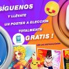 Poster, posters, poster gratis, posters gratis, Chile poster, poster Chile, tienda poster, gana un poster, descarga poster, descargar posters, poster croquis, tienda de posters, poster store, los mejores posters de internet, los más lindos posters, poster hd, poster full hd, poster 4k, poster de alta definición, wallpaper, afiche, cartel, posters 8k, poster 8k