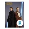 Star wars, poster Star Wars, descargar Star Wars, descargar poster Star Wars, poster tgerra de las galexias, descargar poster Star Wars, Star Wars guerra de as galaxias, Star Wars grande Star Wars imagen grande, Star Wars hd, Star Wars afiche, Star Wars cuadro, poster Star Wars grande, descargar poster Star Wars, afiche Star Wars imagen grande, Star Wars descargar, descargar guerra de las galaxias, Star Wars grande, afiche Star Wars, tienda de poster Chile, poster online Chile, venta de poster en Chile, los mejores poster de Chile, los mejores afiches de chile, tienda croquis, tienda online croquis, tienda croquis chile, poster para imprimir, descargar poster, descargar poster para imprimir