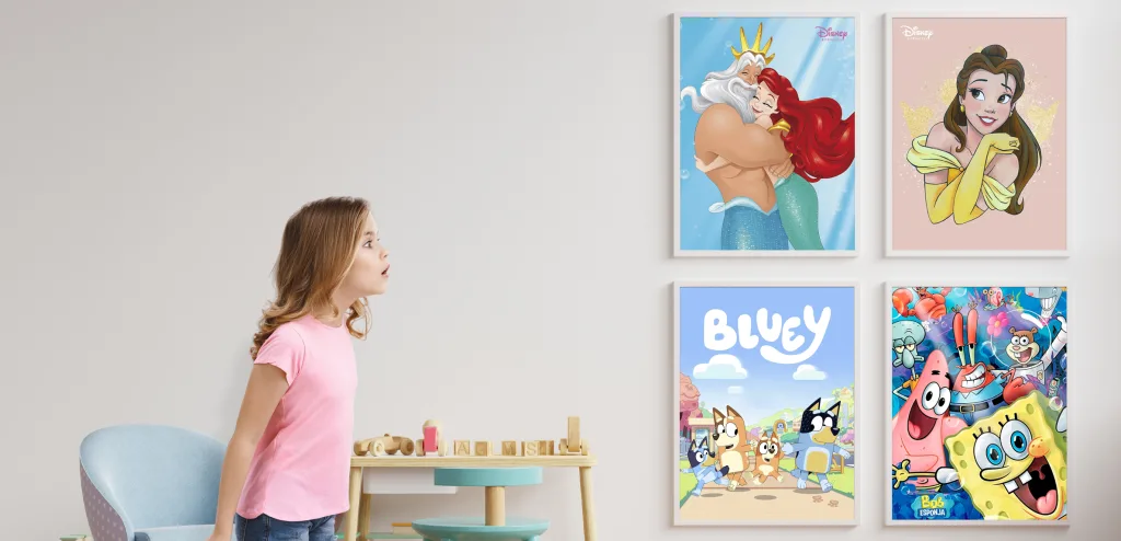 posters infantiles, poster infantil, poster de dibujos animados, posters anime, posters disney, poster ilustraciones, posters infantiles 8k, posters infantiles full hd, tienda de posters digitales, tienda de posters, chile posters, poster store, posters para imprimir, poster para descargar, descargar posters para imprimir