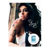 Amy Winehouse, poster Amy Winehouse, descargar Amy Winehouse, poster Amy Winehouse hd, afiche hd Amy Winehouse, descargar afiche Amy Winehouse, Amy Winehouse hd, Amy Winehouse full hd, Amy Winehouse grande, Amy Winehouse tamaño grande, imagen hd Amy Winehouse, poster grande Amy Winehouse, Amy Winehouse Chile, tienda poster Amy Winehouse, comprar poster Amy Winehouse, poster Amy, descargar poster Amy Winehouse, descargar poster hd Amy, Amy Winehouse chile, poster online Amy Winehouse, poster online Amy Winehouse, afiche online Amy Winehouse