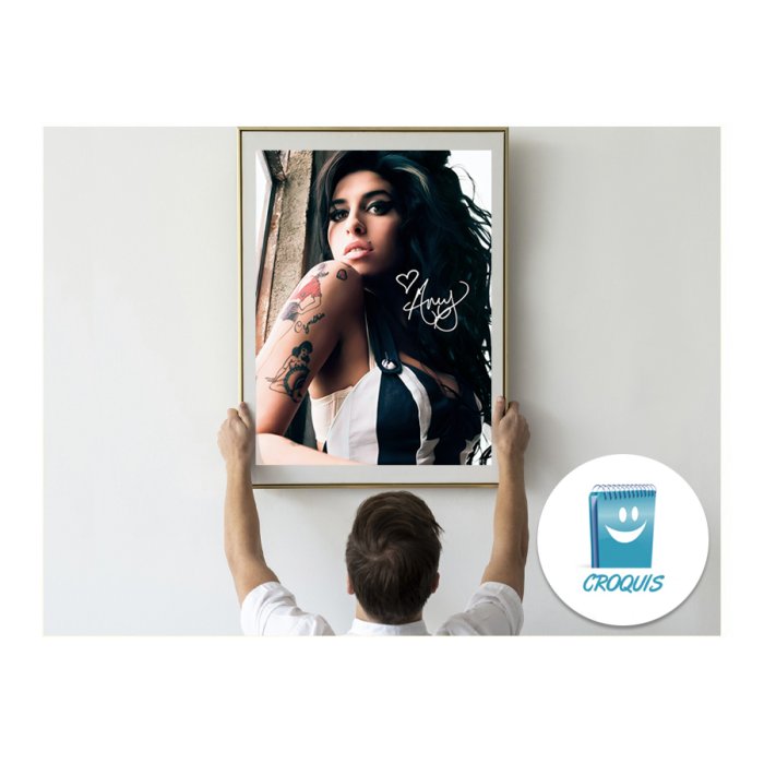 Amy Winehouse, poster Amy Winehouse, descargar Amy Winehouse, poster Amy Winehouse hd, afiche hd Amy Winehouse, descargar afiche Amy Winehouse, Amy Winehouse hd, Amy Winehouse full hd, Amy Winehouse grande, Amy Winehouse tamaño grande, imagen hd Amy Winehouse, poster grande Amy Winehouse, Amy Winehouse Chile, tienda poster Amy Winehouse, comprar poster Amy Winehouse, poster Amy, descargar poster Amy Winehouse, descargar poster hd Amy, Amy Winehouse chile, poster online Amy Winehouse, poster online Amy Winehouse, afiche online Amy Winehouse
