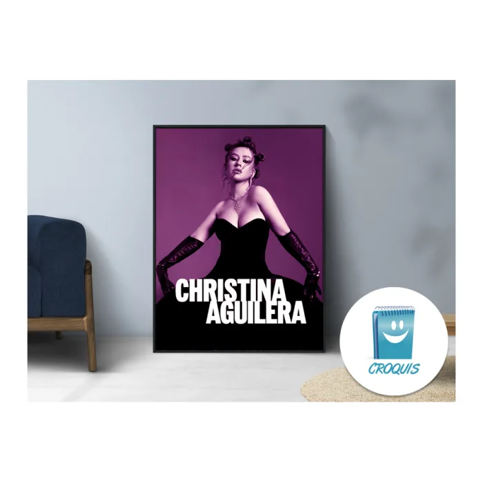 afiche Christina aguilera, afiches musicales chile, arte digital, canvas, cartel Christina aguilera, chile poster, croquis, croquis chile, descargar afiche Christina aguilera, descargar poster chile Christina aguilera, descargar poster croquis, descargar poster hd Christina aguilera, descargar poster musical, descargar poster para imprimir, descargar poster Christina aguilera, el mejor poster de Christina aguilera, imagen grande de Christina aguilera, imagen grande Christina aguilera, los mejores poster, poster, poster arte digital, poster chile, poster croquis, poster full hd Christina aguilera, poster grandes, poster hd chile, poster hd Christina aguilera, poster musical, poster musical Chile, poster musicales chile, poster musicales hd, poster Christina aguilera, posters, posters grandes, posters musicales, tienda de poster chile, tienda online poster chile, Christina aguilera, Christina aguilera alta resolución, Christina aguilera chile, Christina aguilera hd, Christina aguilera wallpapers, Christina aguilera grande