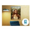 Lana del rey, poster Lana del rey, descargar Lana del rey, poster Lana del rey hd, afiche hd Lana del rey, descargar afiche Lana del rey, Lana del rey hd, Lana del rey full hd, Lana del rey grande, Lana del rey tamaño grande, imagen hd Lana del rey, poster grande Lana del rey, Lana del reys Chile, tienda poster Lana del rey, comprar poster Lana del rey, poster Lana del rey, descargar poster Lana del rey, descargar poster Lana del rey, Lana del rey chile, poster online Lana del rey, poster online Lana del rey, afiche online Lana del rey, poster, posters, chile poster, poster chile, comprar poster Lana del rey, comprar poster, comprar posters