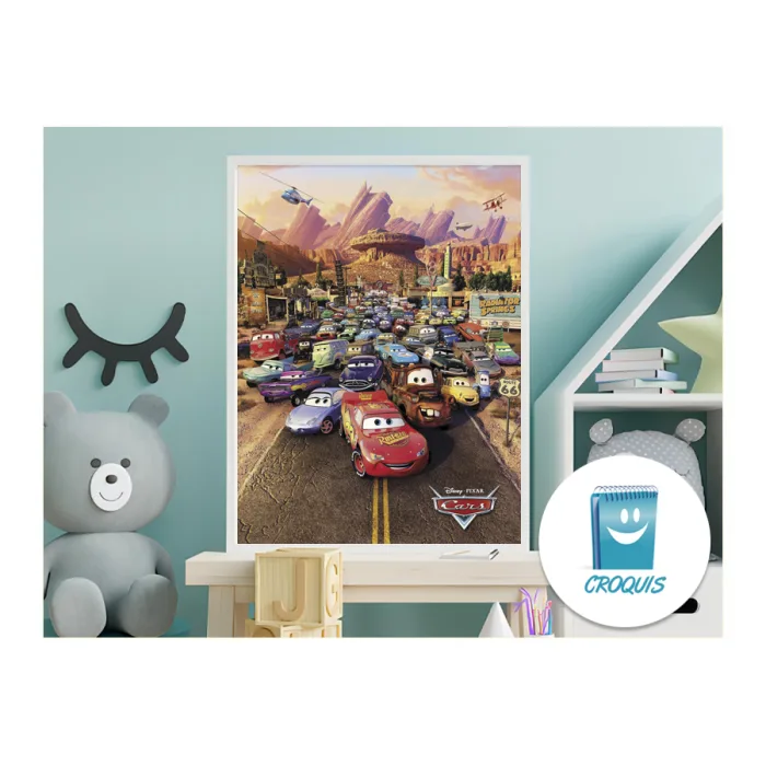 Cars, poster Cars, descargar Cars, poster Cars hd, afiche hd Cars, descargar afiche Cars, Cars hd, Cars full hd, Cars grande, Cars tamaño grande, imagen hd Cars, poster grande Cars, Cars Chile, tienda poster Cars, comprar poster Cars, poster Cars, descargar poster Cars, descargar poster Cars, Cars chile, poster online Cars, poster online Cars, afiche online Cars, poster, posters, chile poster, poster chile, comprar poster Cars, comprar poster, comprar posters