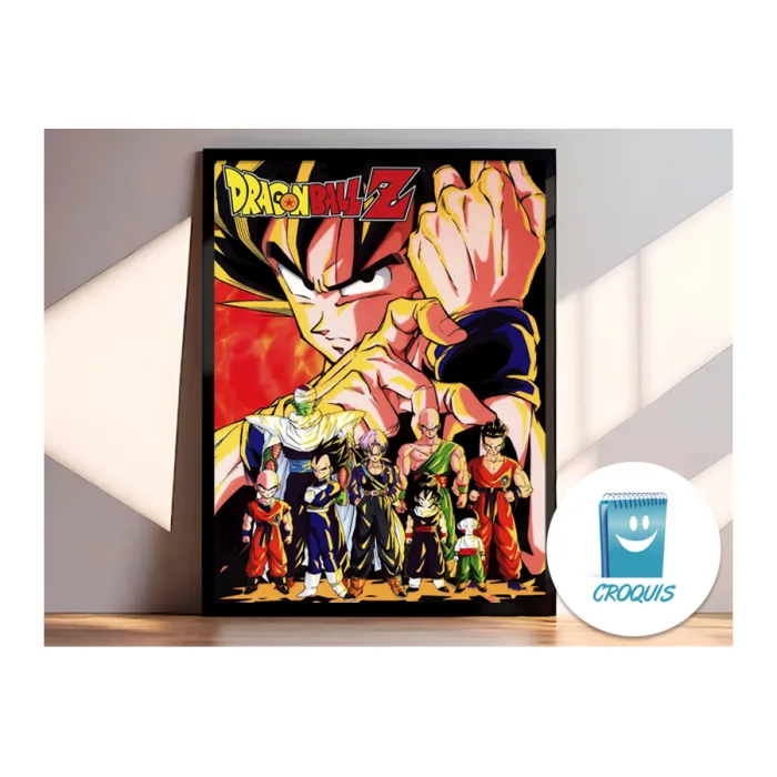 Dragon ball z, poster Dragon ball z, descargar Dragon ball z, poster Dragon ball z hd, afiche hd Dragon ball z, descargar afiche Dragon ball z, Goku hd, Goku full hd, Dragon ball z grande, Dragon ball z tamaño grande, imagen hd Dragon ball z, poster grande Dragon ball z, Dragon ball z Chile, tienda poster Dragon ball z, comprar poster Dragon ball z, posters Dragon ball z, descargar poster Dragon ball z, descargar poster Dragon ball z, Goku chile, poster online Dragon ball z, poster online Dragon ball z, afiche online Dragon ball z, poster, posters, chile poster, poster chile, dragon ball z 8k, poster dragon ball z 8k