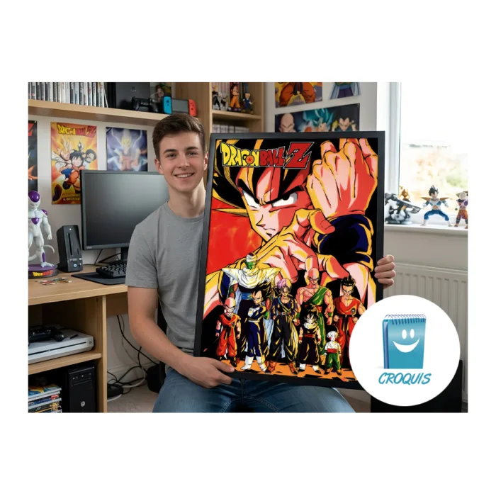 Dragon ball z, poster Dragon ball z, descargar Dragon ball z, poster Dragon ball z hd, afiche hd Dragon ball z, descargar afiche Dragon ball z, Goku hd, Goku full hd, Dragon ball z grande, Dragon ball z tamaño grande, imagen hd Dragon ball z, poster grande Dragon ball z, Dragon ball z Chile, tienda poster Dragon ball z, comprar poster Dragon ball z, posters Dragon ball z, descargar poster Dragon ball z, descargar poster Dragon ball z, Goku chile, poster online Dragon ball z, poster online Dragon ball z, afiche online Dragon ball z, poster, posters, chile poster, poster chile, dragon ball z 8k, poster dragon ball z 8k