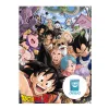 Goku, poster Goku, descargar Goku, poster Goku hd, afiche hd Goku, descargar afiche Goku, Goku hd, Goku full hd, Goku grande, Goku tamaño grande, imagen hd Goku, poster grande Goku, Goku Chile, tienda poster Goku, comprar poster Goku, poster Goku transformacion, descargar poster Goku, descargar poster Goku triple transformación, Goku chile, poster online Goku, poster online Goku triple transformacion, afiche online Goku, poster, posters, chile poster, poster chile, goku 8k, dragon ball z 8k, poster goku 8k