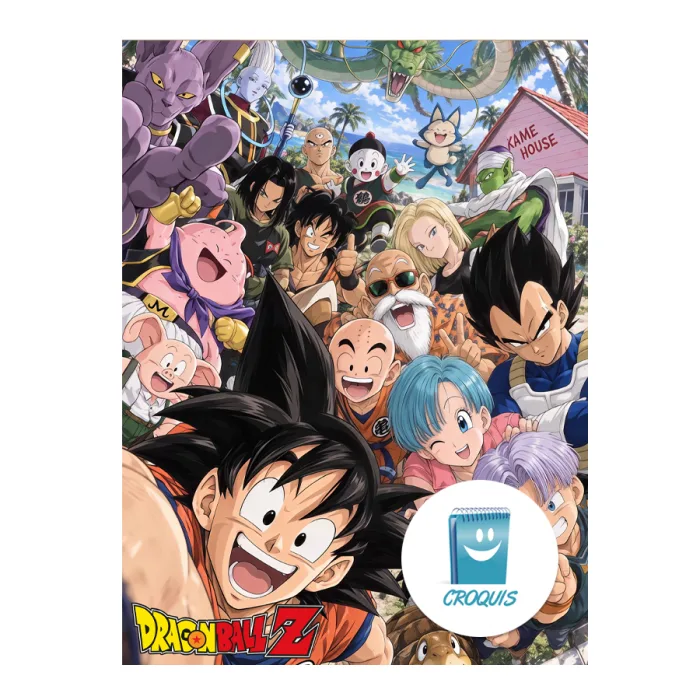 Goku, poster Goku, descargar Goku, poster Goku hd, afiche hd Goku, descargar afiche Goku, Goku hd, Goku full hd, Goku grande, Goku tamaño grande, imagen hd Goku, poster grande Goku, Goku Chile, tienda poster Goku, comprar poster Goku, poster Goku transformacion, descargar poster Goku, descargar poster Goku triple transformación, Goku chile, poster online Goku, poster online Goku triple transformacion, afiche online Goku, poster, posters, chile poster, poster chile, goku 8k, dragon ball z 8k, poster goku 8k