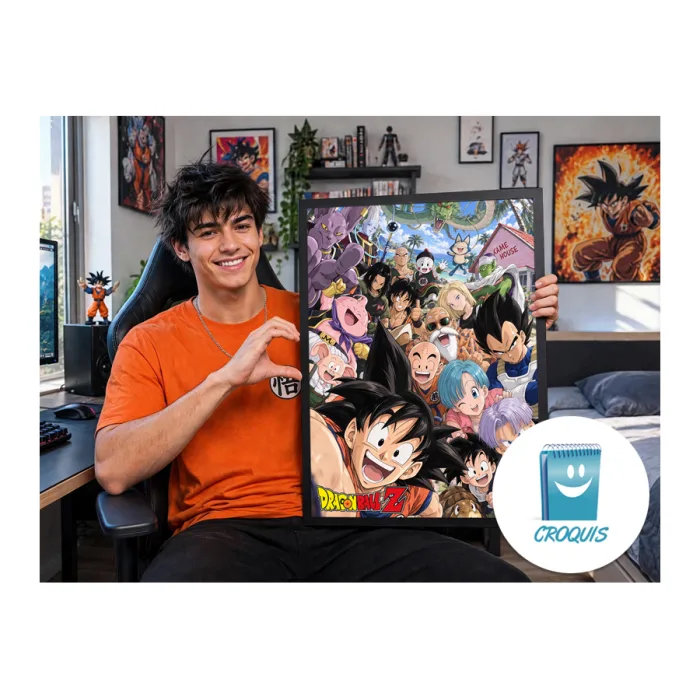 Goku, poster Goku, descargar Goku, poster Goku hd, afiche hd Goku, descargar afiche Goku, Goku hd, Goku full hd, Goku grande, Goku tamaño grande, imagen hd Goku, poster grande Goku, Goku Chile, tienda poster Goku, comprar poster Goku, poster Goku transformacion, descargar poster Goku, descargar poster Goku triple transformación, Goku chile, poster online Goku, poster online Goku triple transformacion, afiche online Goku, poster, posters, chile poster, poster chile, goku 8k, dragon ball z 8k, poster goku 8k