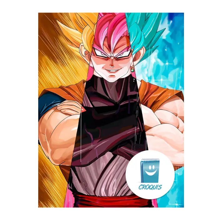 Goku, poster Goku, descargar Goku, poster Goku hd, afiche hd Goku, descargar afiche Goku, Goku hd, Goku full hd, Goku grande, Goku tamaño grande, imagen hd Goku, poster grande Goku, Goku Chile, tienda poster Goku, comprar poster Goku, poster Goku transformacion, descargar poster Goku, descargar poster Goku triple transformación, Goku chile, poster online Goku, poster online Goku triple transformacion, afiche online Goku, poster, posters, chile poster, poster chile, goku 8k, dragon ball z 8k, poster goku 8k